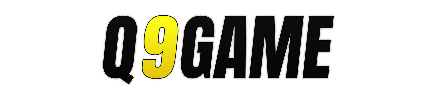 q9game